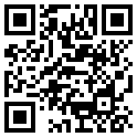 手机/微信访问网站